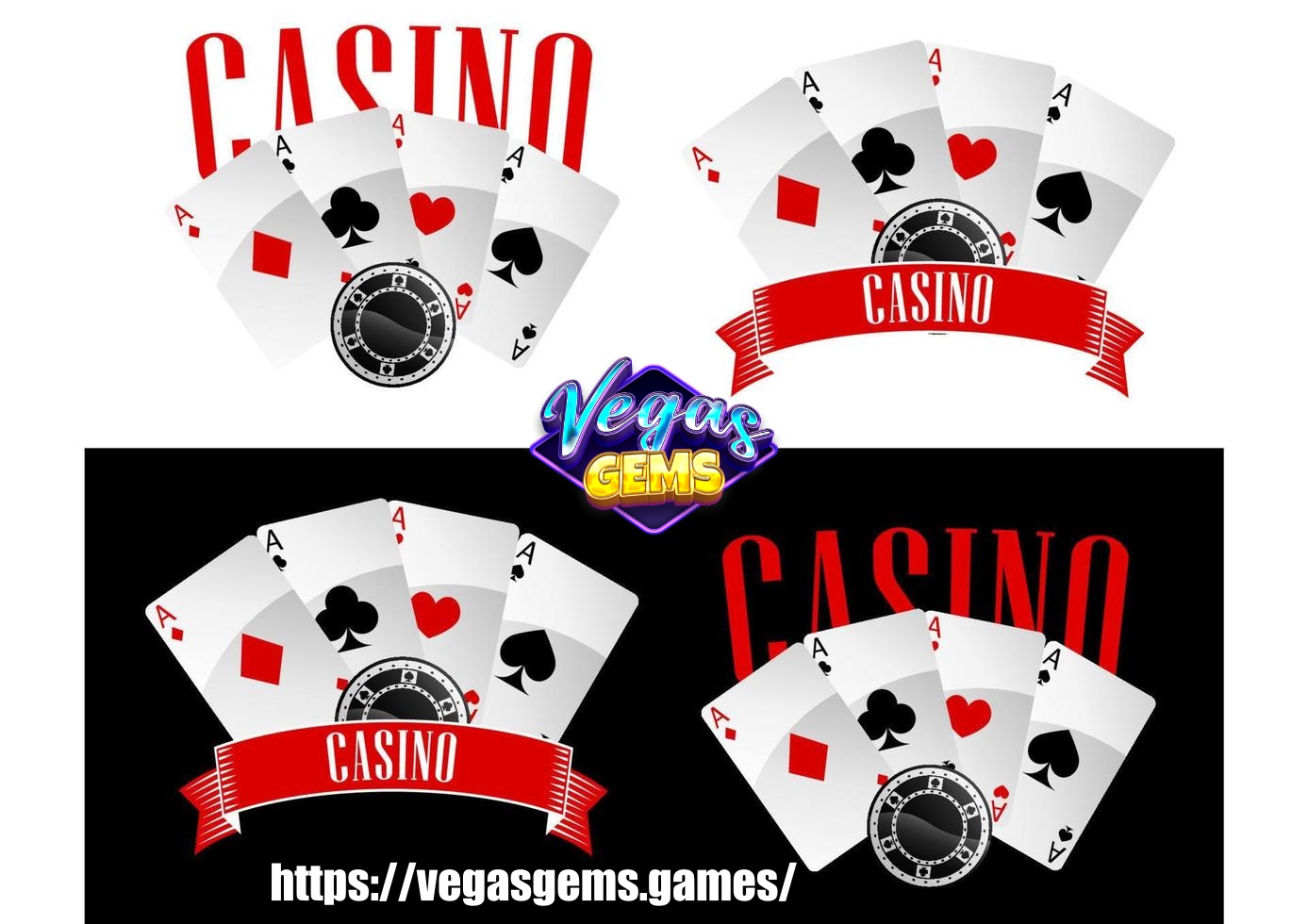 Exploring the Glitz and Glamour: Inside Winstar Casino