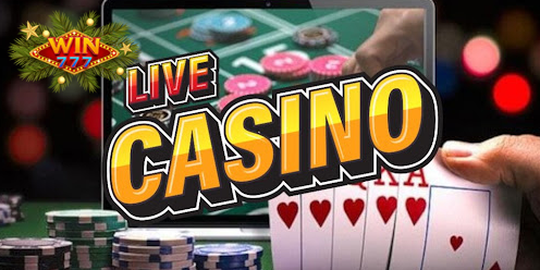 Play with Fire: Fire Kirin Casino Fun!