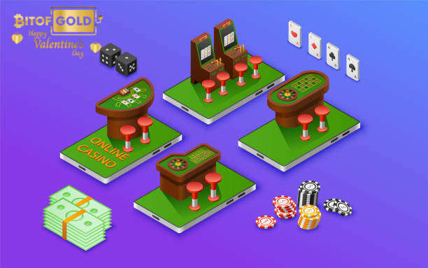 Juwa online: Play and Big Win!