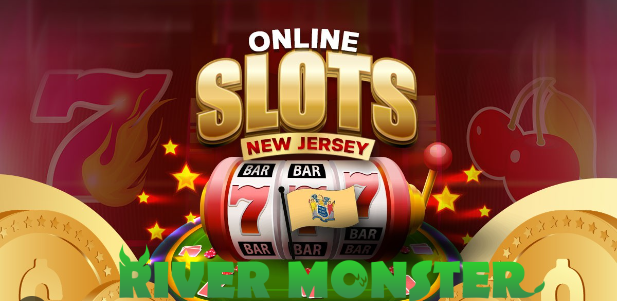 Unleash Your Luck: Online Casino Slots Extravaganza