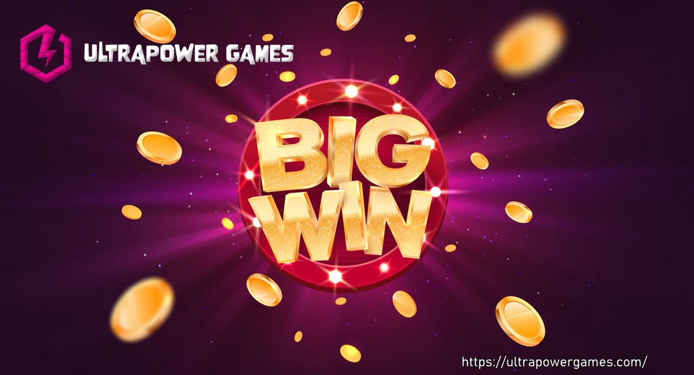 Online Casino Software: The Backbone of Digital Gambling Platforms