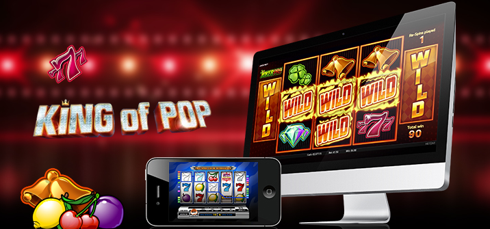 Win Big: Online Casino Software Unleashed!