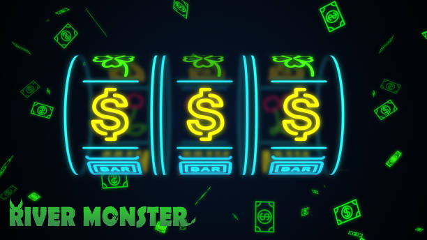Exploring the Landscape of Online Casino Slots