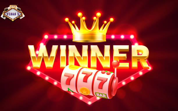 Experience the Thrill of Quick hit slots
