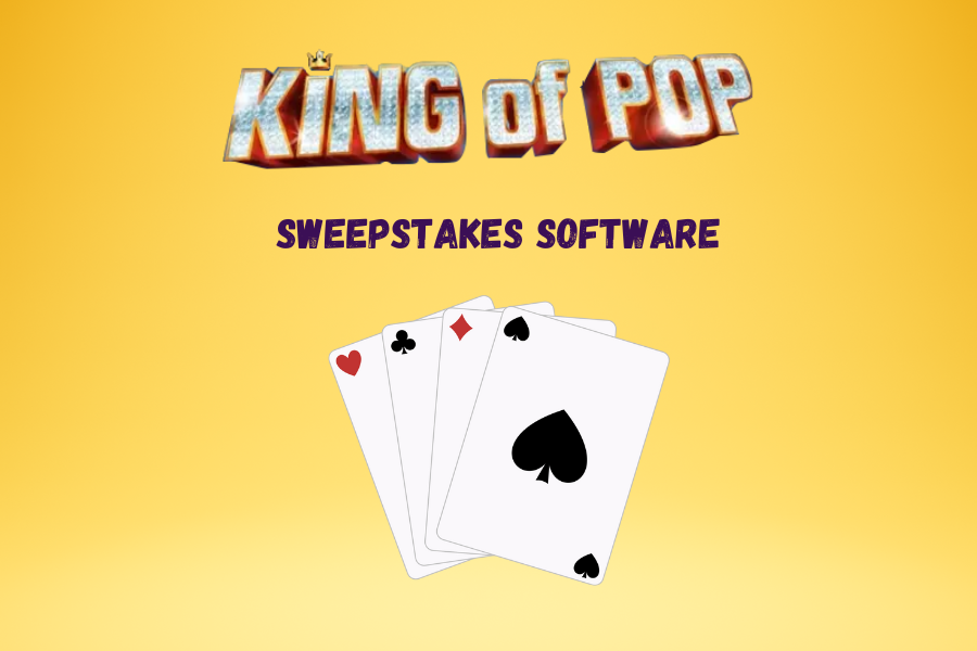 Sweepstakes Software 2024: Powering Casino Innovations