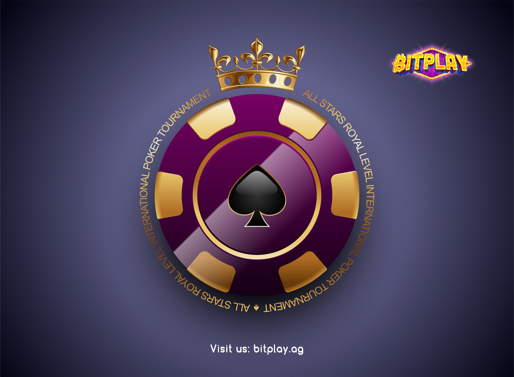 Ultra Panda Casino: Embark on Extraordinary Gambling Journey