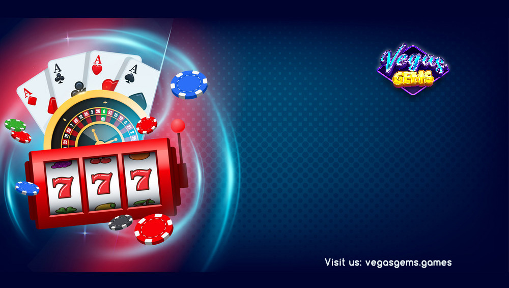 Vegas X Login: Experience Thrilling Wins and Entertainment