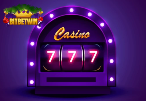 Cash Machine 777 Bonanza: Spin Your Way to Riches