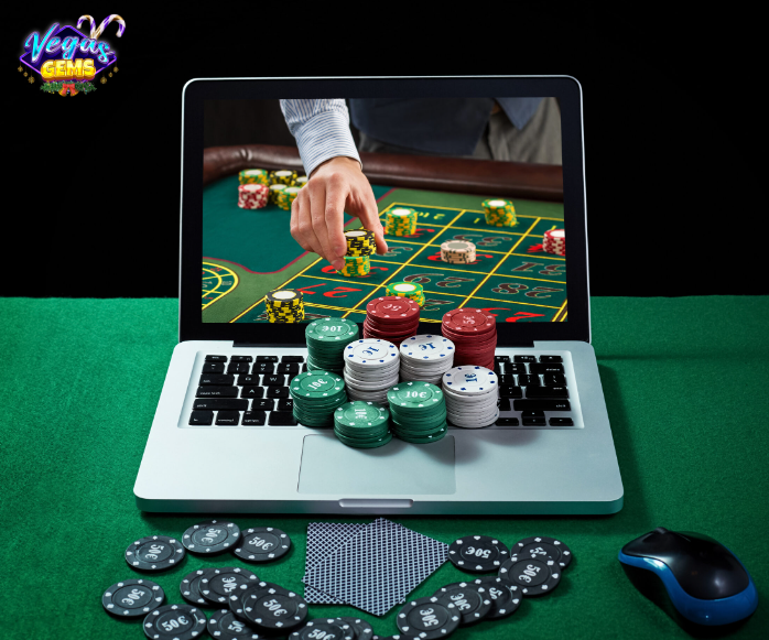 Ignite Your Luck: Fire Kirin Online Casino