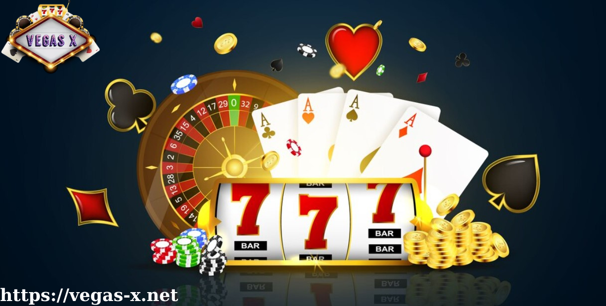 Unraveling the Allure of Fish Table Gambling Game Online Real Money