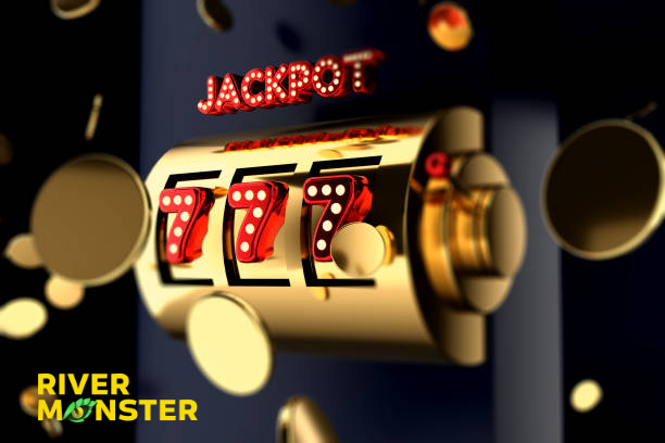 Ride the Wave: Golden Dragon Casino!