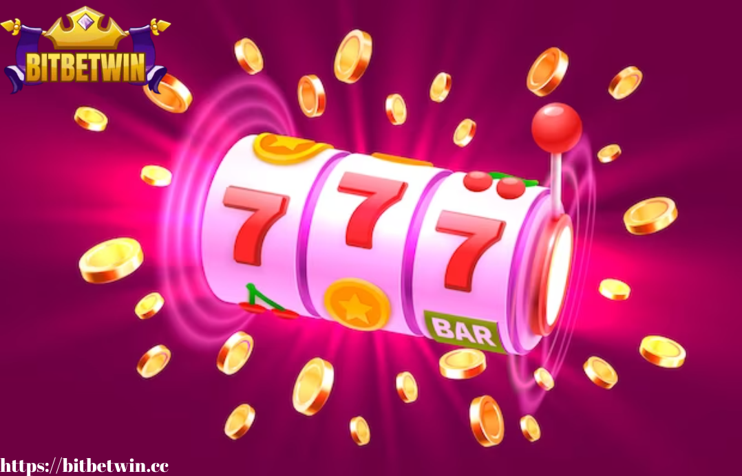Dive into the World of Fortune: Golden Dragon Mobi Casino Revealed