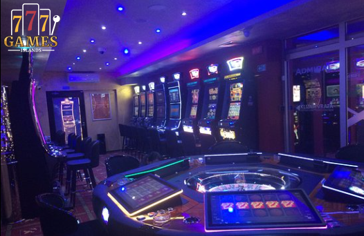 Golden Dragon Sweepstakes: A Realm of Opportunities