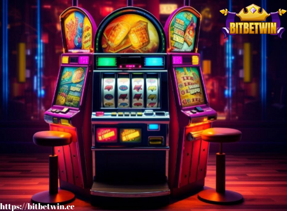 Unveiling the Secrets: What Makes Juwa Casino Stand Out?