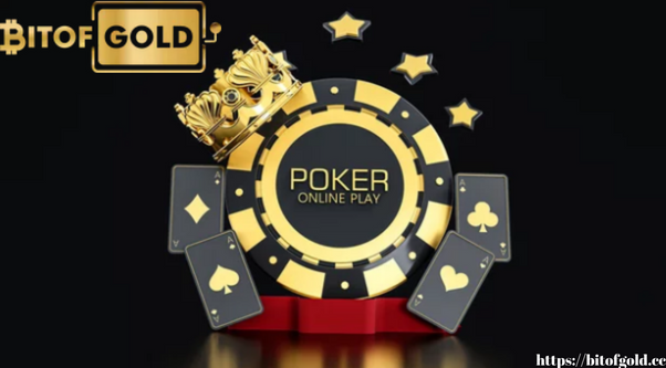 Discovering Juwa Online Casino Frontier: The Next Level of Entertainment