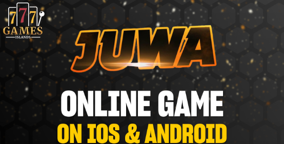 Juwa Jackpot Bonanza: Spin to Win
