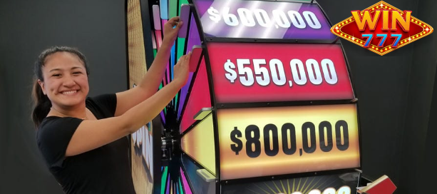 Spin to Win: MegaSpin’s Ultimate Gaming Extravaganza