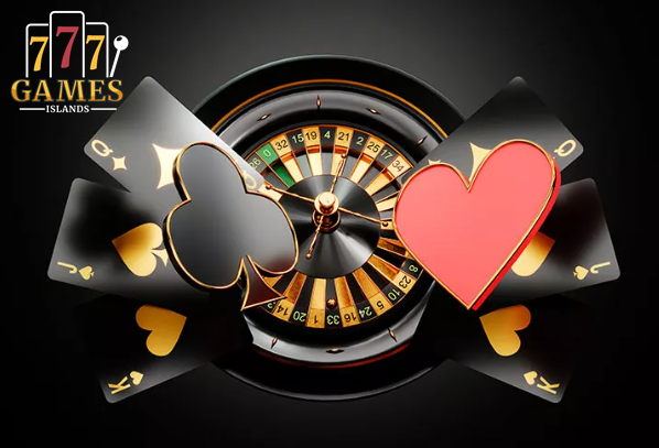 Milky Way Casino: Reach for Stellar Wins!