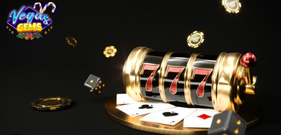 Galactic Gambles: Milky Way Casino Extravaganza