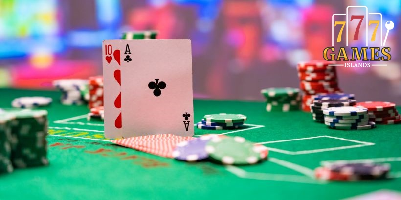 Milky Way Casino: Reach for the Stars!