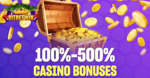 Galactic Gambles: Explore Milky Way Casino Thrills