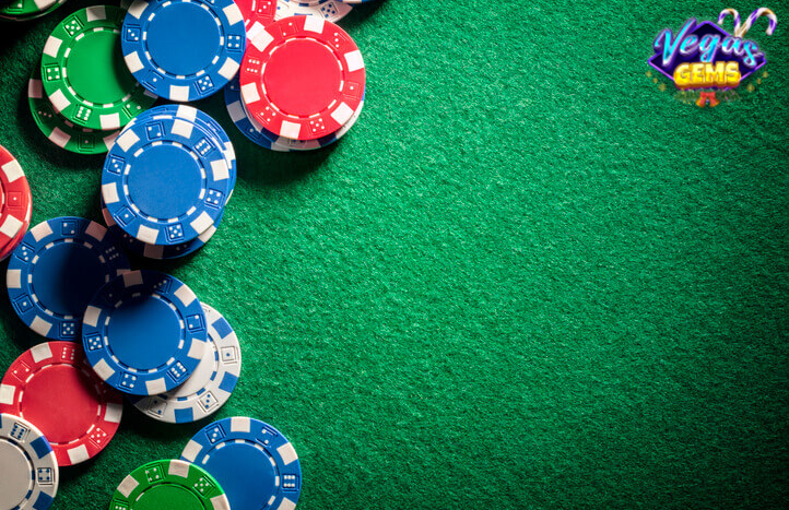 Milky Way Casino: Reach for the Stars!