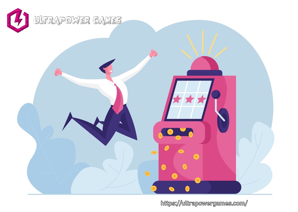 Unveiling the Future of Online Gambling Casino: Innovations and Trends