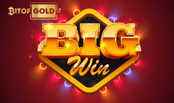 Exploring the World of Online gambling sites