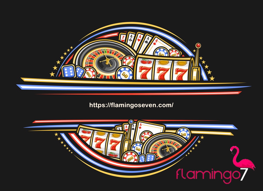 Risk and Reward: Navigating Online Slots for Real Money