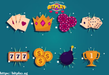 Journey Through the Galaxy of Games at Orion Stars Online Casino