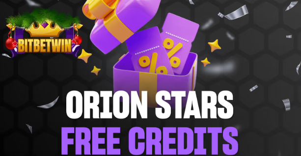 Explore Infinite Galaxies: Play Orion Stars Online No Download Required
