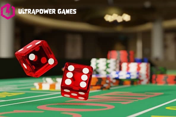 Riverslot Roll: Roll the Dice, Win Big Prizes!