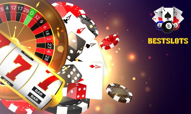 Win Big: Riversweeps Online Casino!