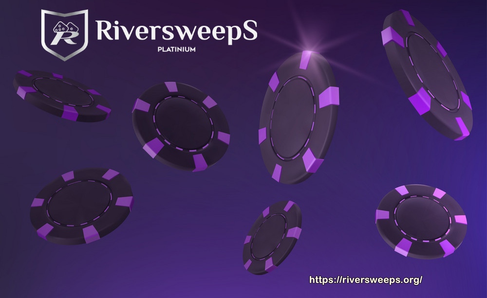 Riversweeps: Revolutionizing Online Gaming with Cutting-Edge Technology
