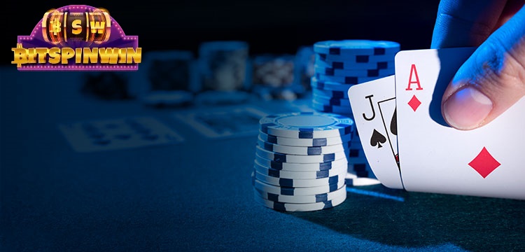 Ultra Panda: Your Casino Adventure Awaits!