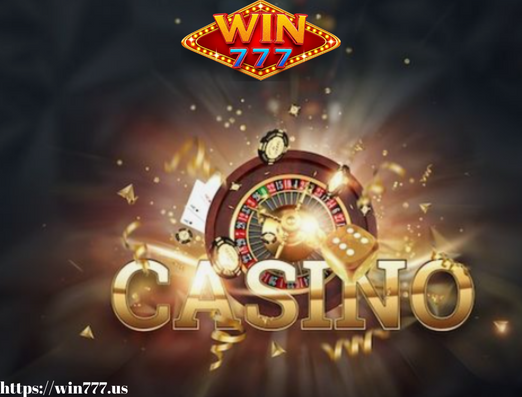 Unveiling the Marvel: Exploring Ultra Power Casino’s Hidden Gems