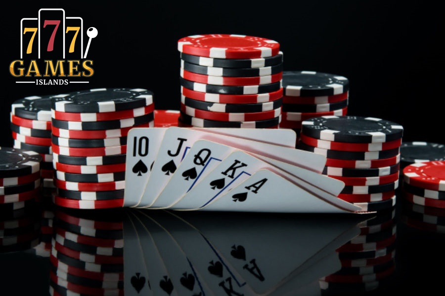 Vblink Vegas: Your Jackpot Destination!