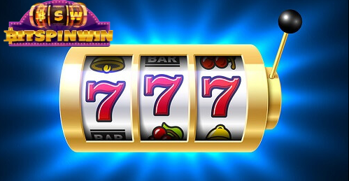Dive into Excitement at Vblink Casino