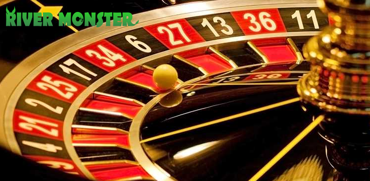 Maximize Wins: Dive into Casino Software!