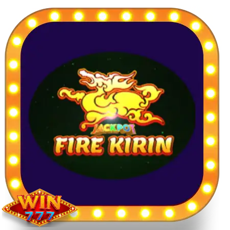 Your Key to Success: Fire Kirin casino