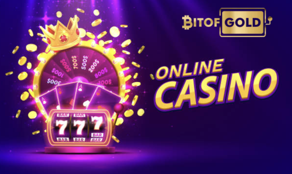 Juwa online: Play and Big Win! (2024)