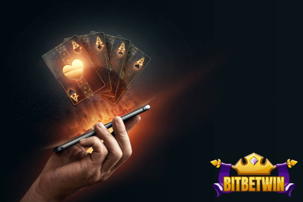 Play orion stars online no download: Play and Big Win!