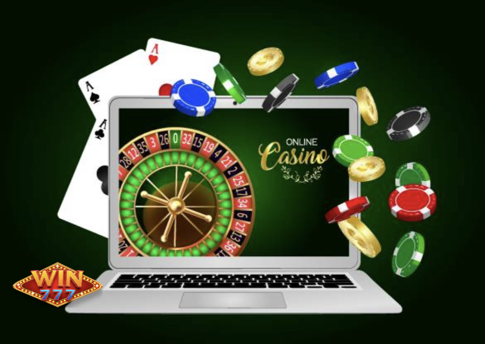 Ultra Panda: Spin and Win Big!