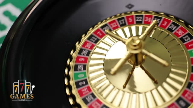 The Advantages of Vblink