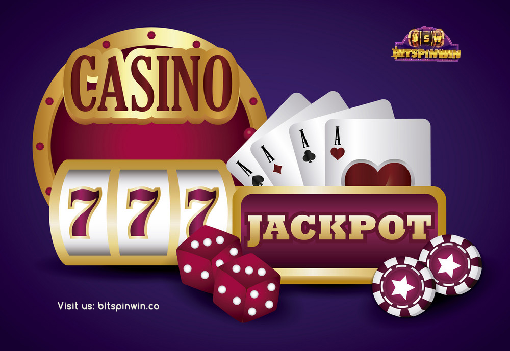 Vegas Sweeps: Dive into Endless Casino Excitement and Wins