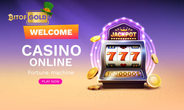 Vegas-x: Play and Big Win!