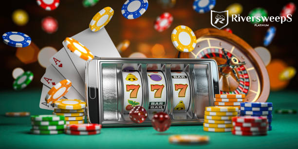 Have Fun: Bitcoin Casino No Deposit Bonus!