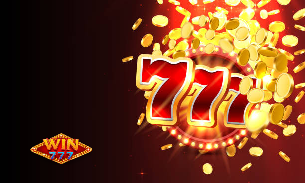 Experience the Magic at Blue Dragon Casino!