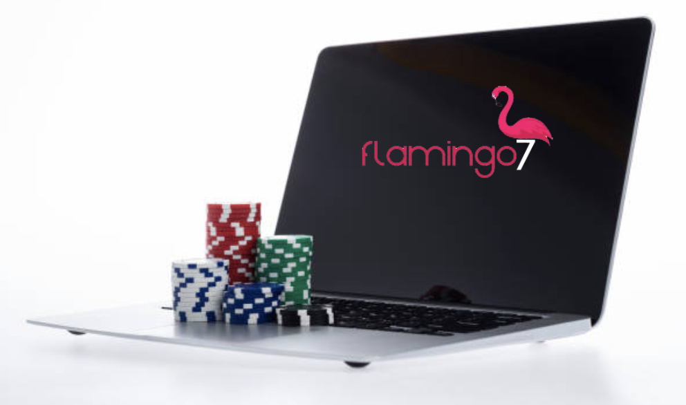Benefits of casino play for real money