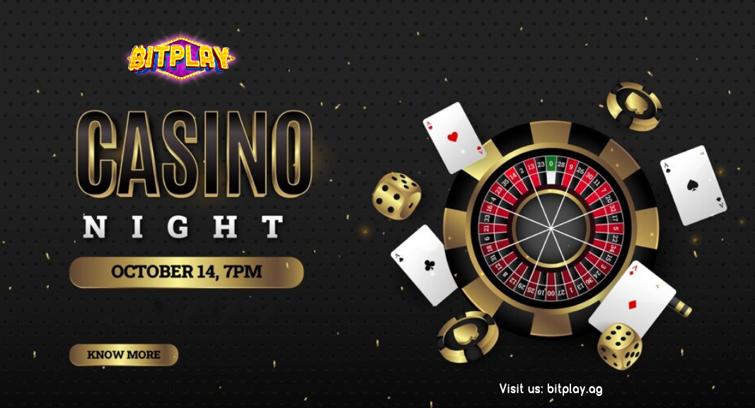 Crypto Gambling: Leveraging Cryptocurrency in Betting Sites